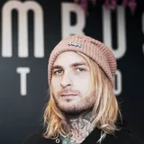 Chris House