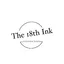The eighteenth Ink