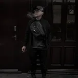 Евгений Читаев