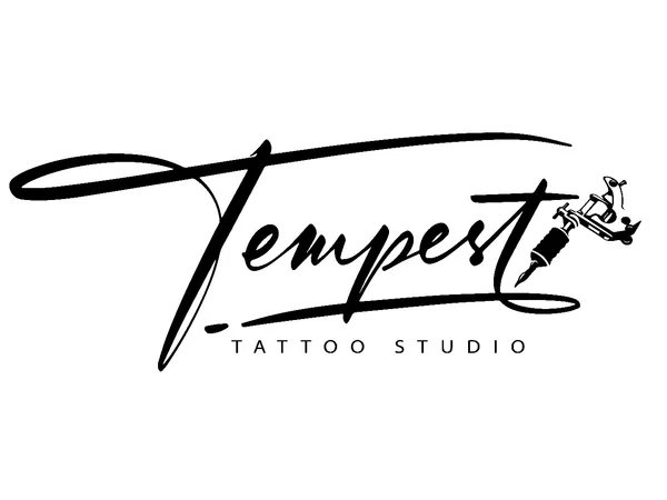 Tempest Tattoo Studio Amsterdam