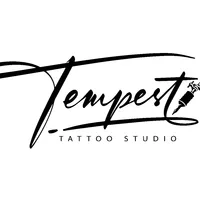 Tempest Tattoo Studio Amsterdam