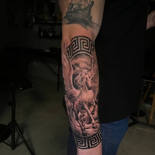 🔥 Горячие фото, портфолио модели  #72778  