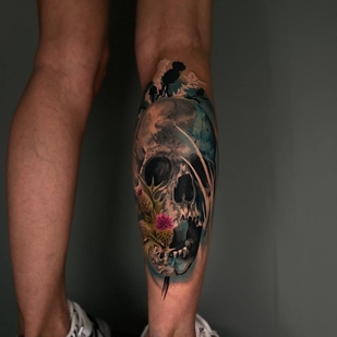 🔥 Горячие фото, портфолио модели  #72779  