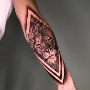 🔥 Горячие фото, портфолио модели  #72780  