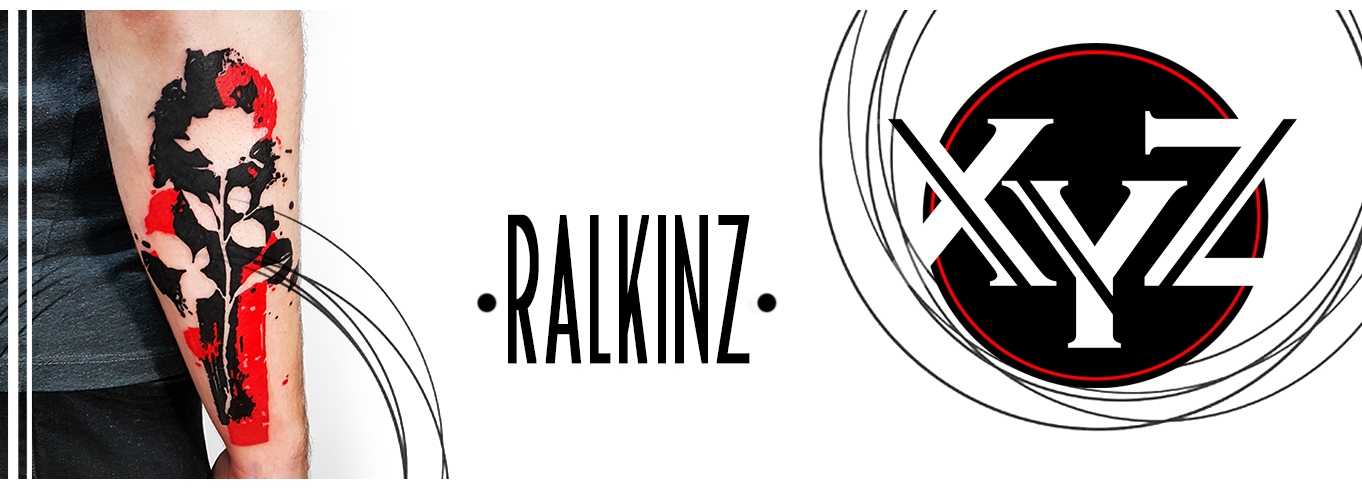 Ralkinz