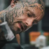Brennantattoo