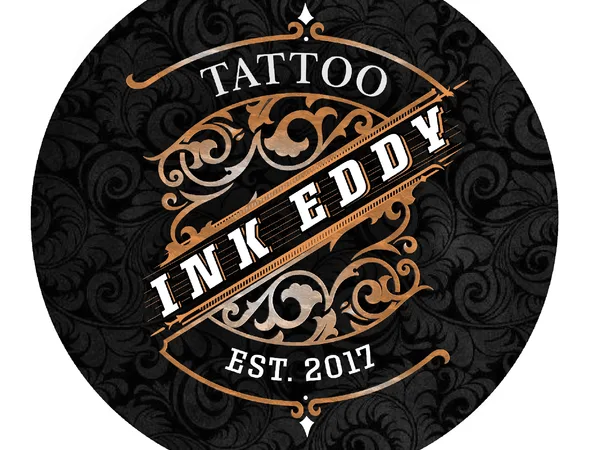 Ink Eddy Tattoo