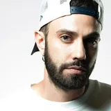 Denis Casella