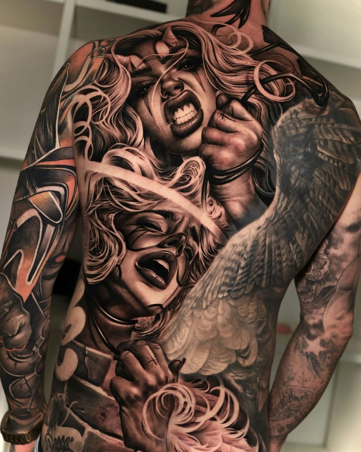 Denis Casella