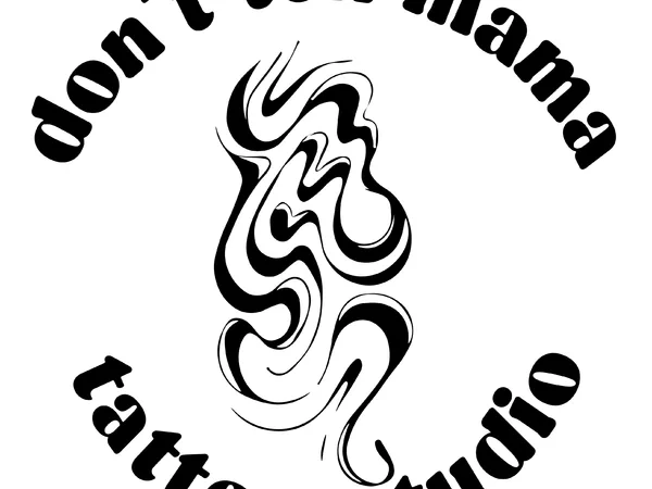DON´T TELL MAMA STUDIO
