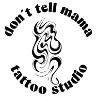 DON´T TELL MAMA STUDIO