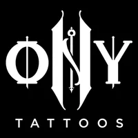 Ony Tattoos