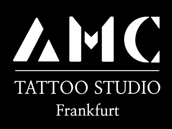 AMC Tattoo Studio Frankfurt