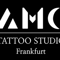 AMC Tattoo Studio Frankfurt