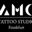 AMC Tattoo Studio Frankfurt