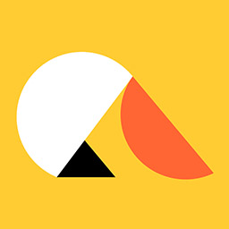 Caleco Films | Robotics Division