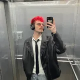 Мателёнок Вячеслав