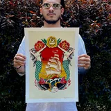 Omar Alvarez