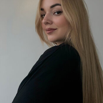 Тату мастер Sergeeva Tattoo