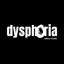 Dysphoria tattoo studio