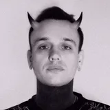 Valentin Markgraf