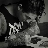 Felipe Kross