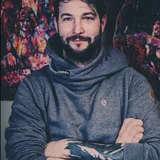Ondrej Konupcik