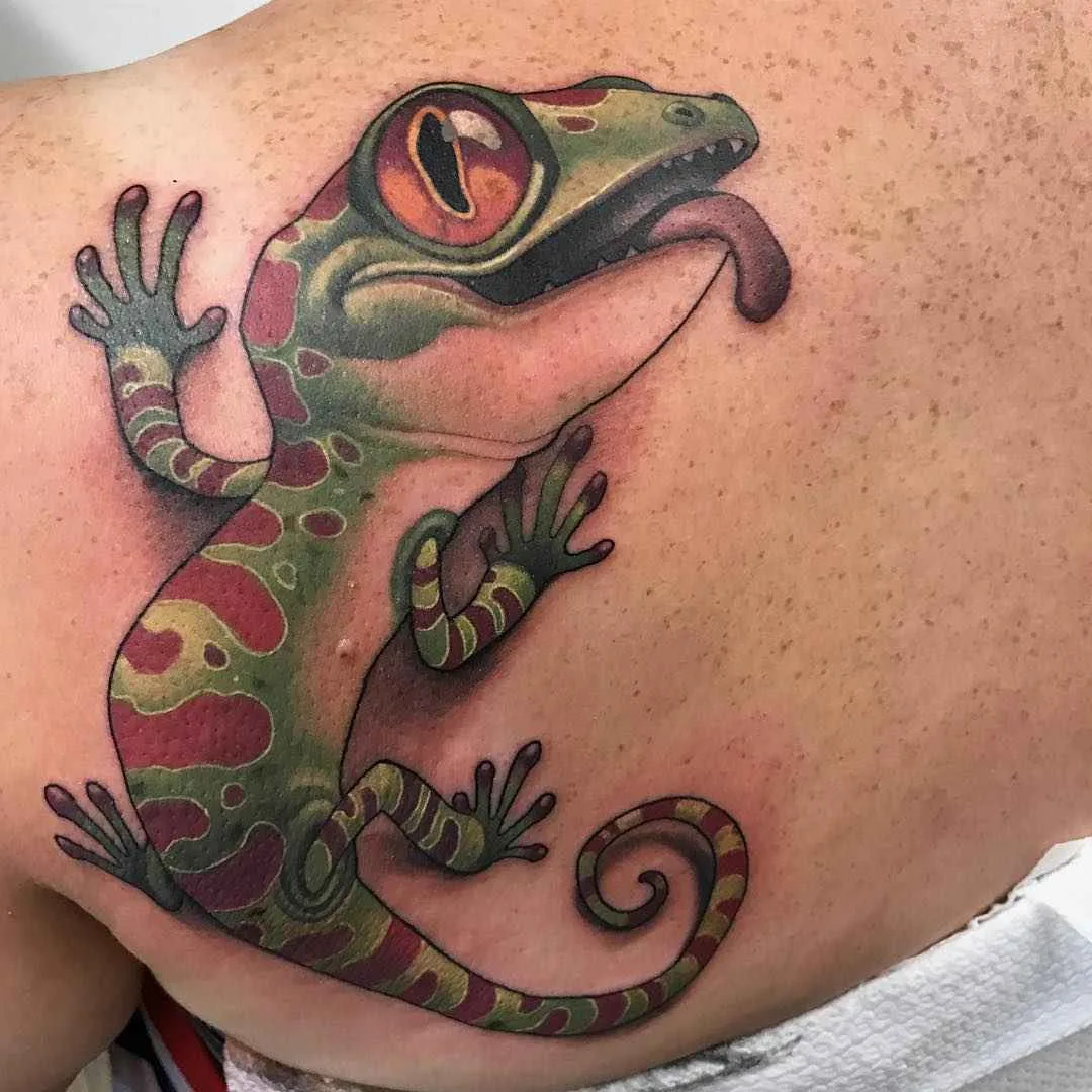 tatuaggio nuovo stile artista Jamie Ris | Тату мастер Jamie Ris ньюскул татуировки, эскизы