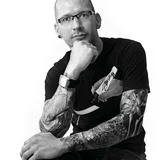 Mario Hartmann