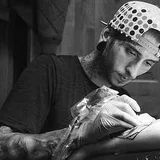 Zack Singer