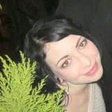 Kerry Irvine
