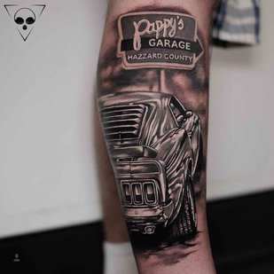 🔥 Горячие фото, портфолио модели  #12989  