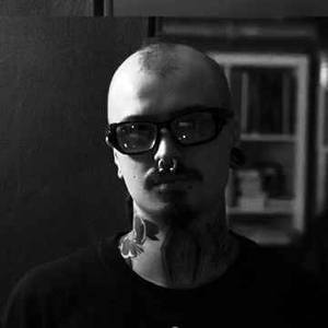 Geno | Pavia, Италия | iNKPPL