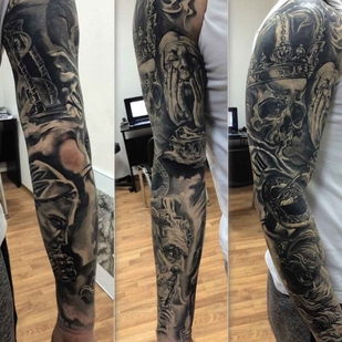 🔥 Горячие фото, портфолио модели  #12992  