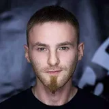 Sergey Shine