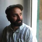 Fabio Moro