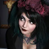 Kelly Doty