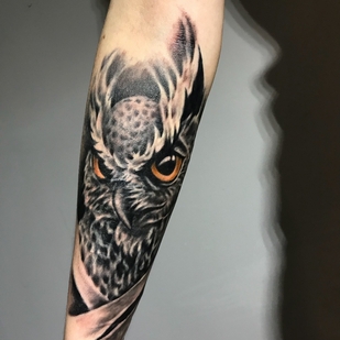 🔥 Горячие фото, портфолио модели  #24646  