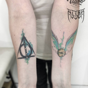 🔥 Горячие фото, портфолио модели  #24874  