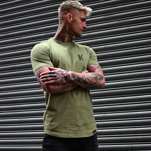 Tatuagem #24272 | Modelo de tatuagem Danny Soar
