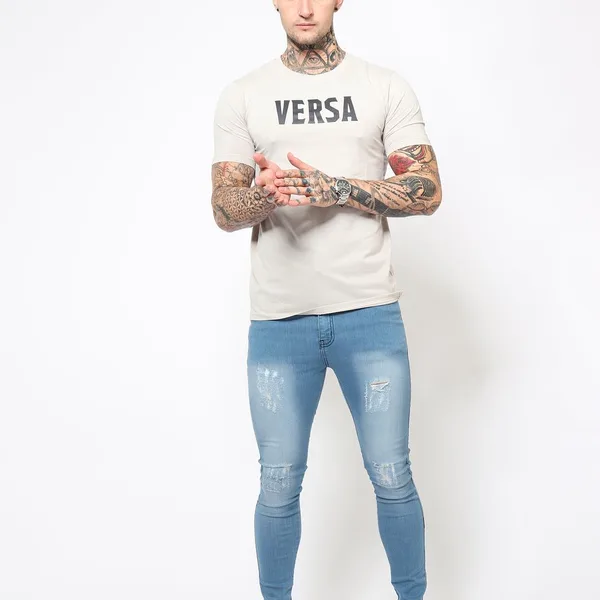 Tatuagem #24274 | Modelo de tatuagem Danny Soar