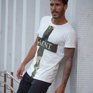 🔥 Горячие фото, портфолио модели  #24550 Тату модель Paulo Philippe