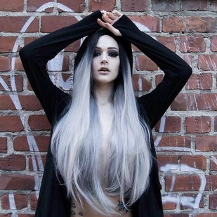 🔥 Горячие фото, портфолио модели  #25253 Тату модель Miss Mandy