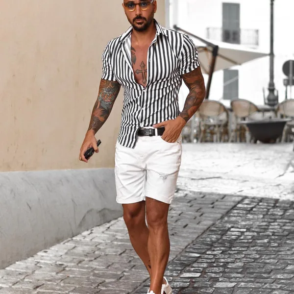 Tatuaggio #24294 | Modello di tatuaggi Luigi Lauro
