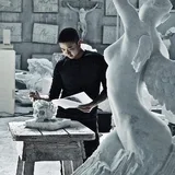 Jun Cha