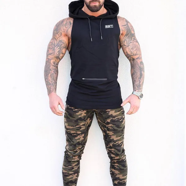 Tatuaggio #24489 | Modello di tatuaggi Clint Chadwick