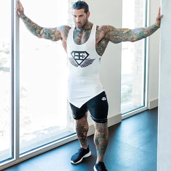 tattoo #24854 | Tätowierungsmodell Michael Giovanni Rivera