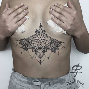 🔥 Горячие фото, портфолио модели  #24867  