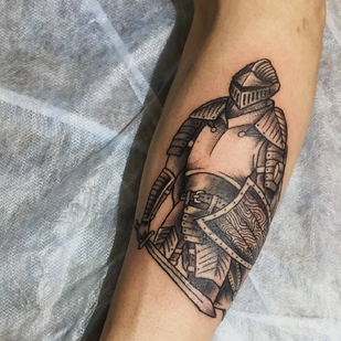 🔥 Горячие фото, портфолио модели  #24635  