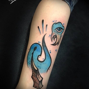 🔥 Горячие фото, портфолио модели  #24652  